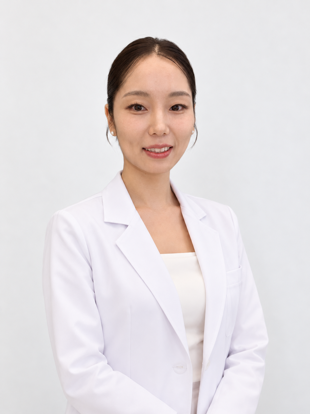 Dr. Lee In-young