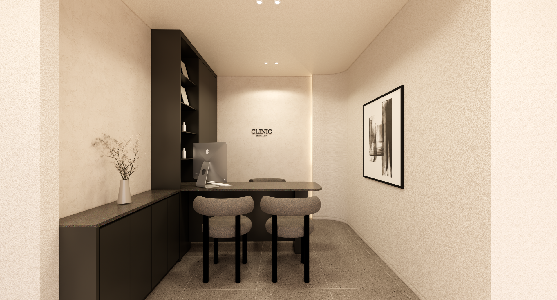 facility 12