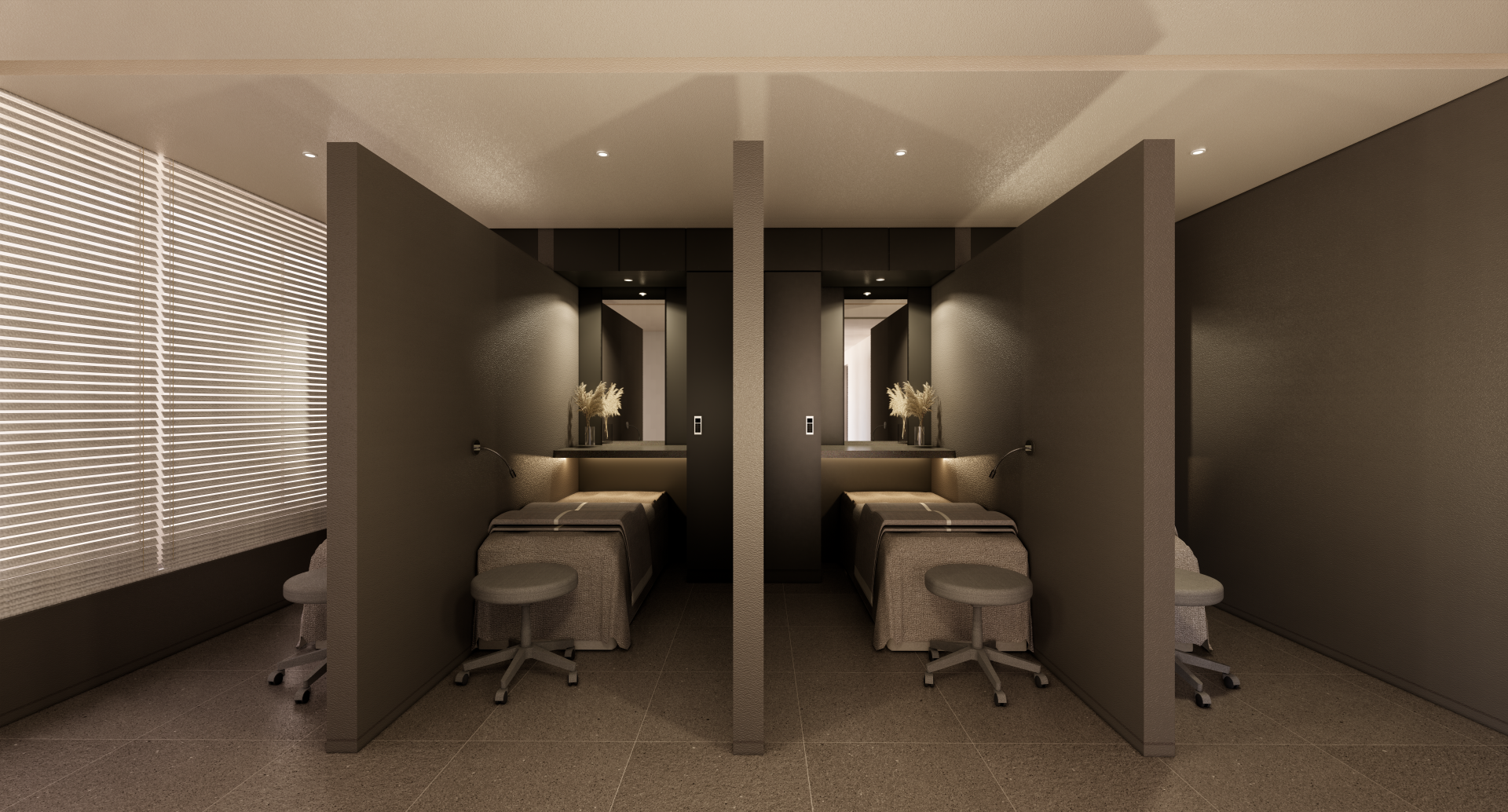 facility 14