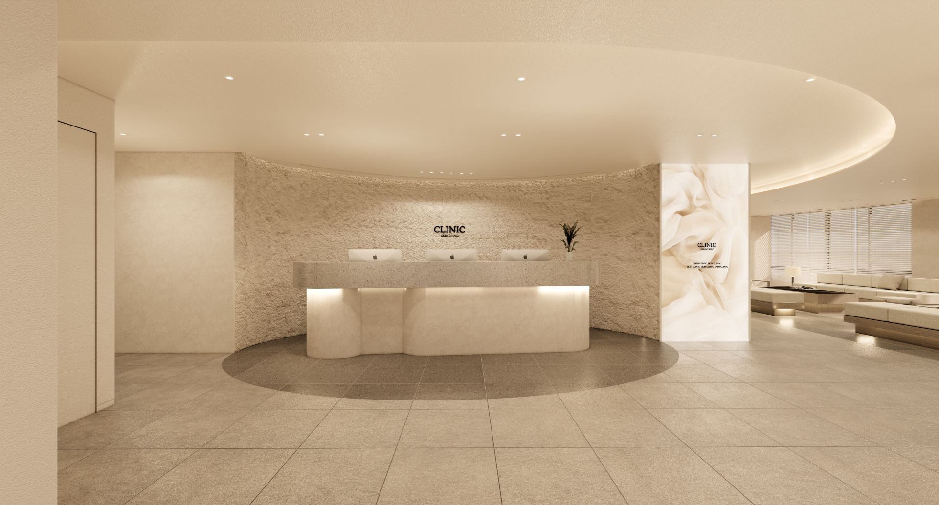 facility 3