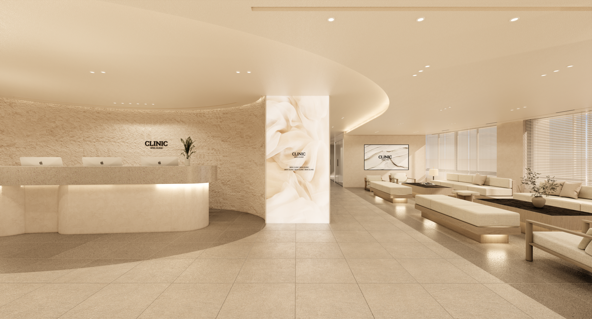 facility 6