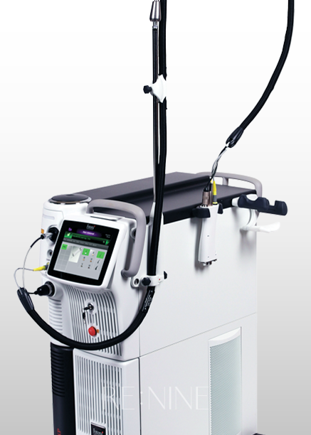 포토나 아발란체